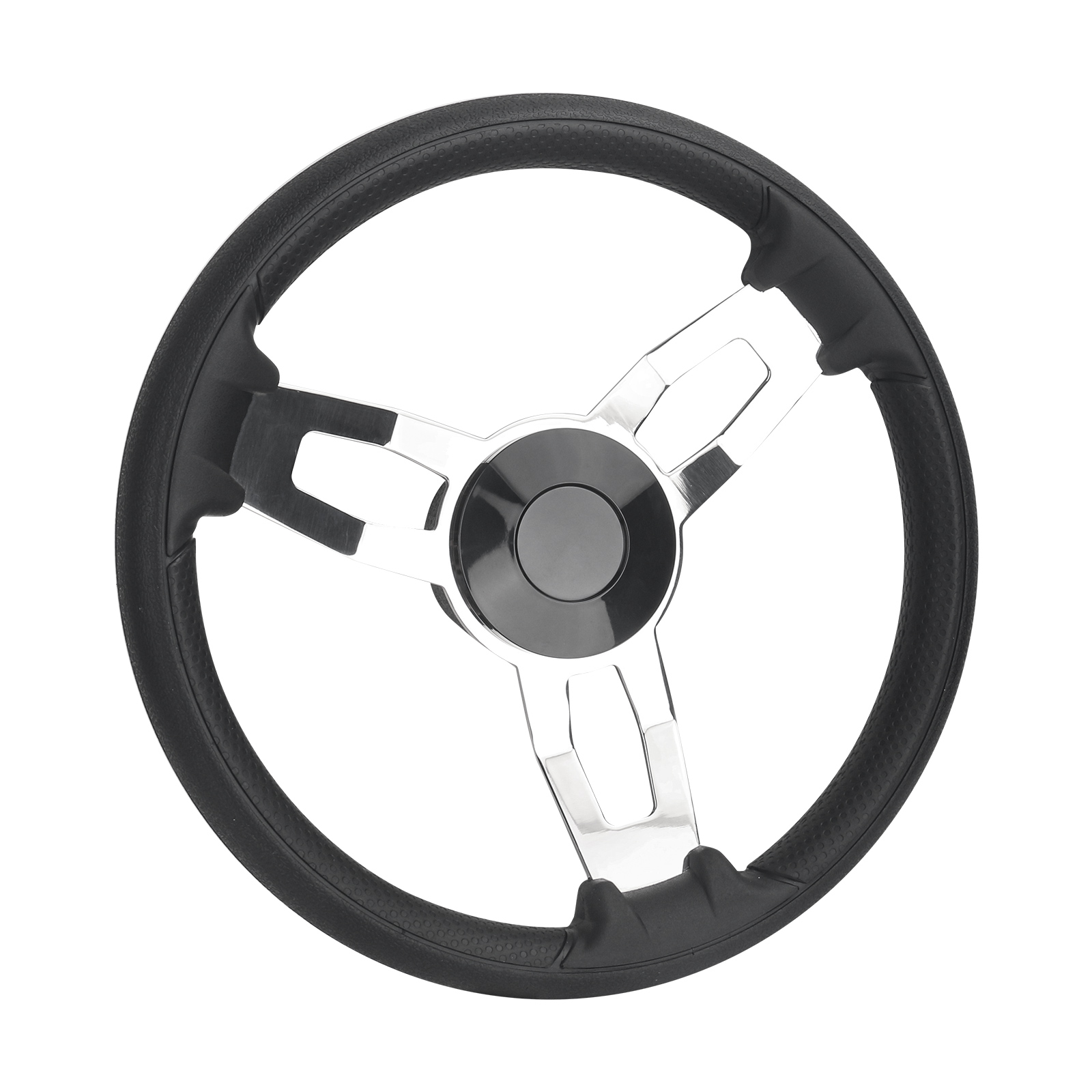 Fishing Boat Steering Wheel - Accessori per barche Volante distruttore marino
