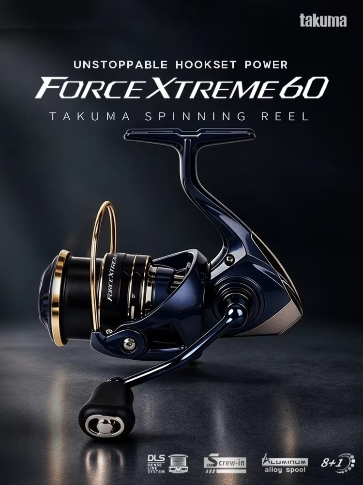 Nuovo Mulinello da Spinning Ta - Fishing Boat Steering Wheel recensione e prezzo
