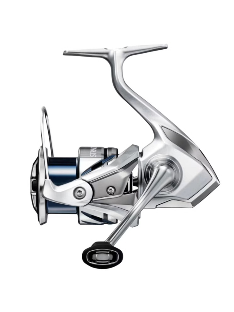 2023 mulinello da pesca SHIMAN - Shimano Reel Stradic recensione e prezzo