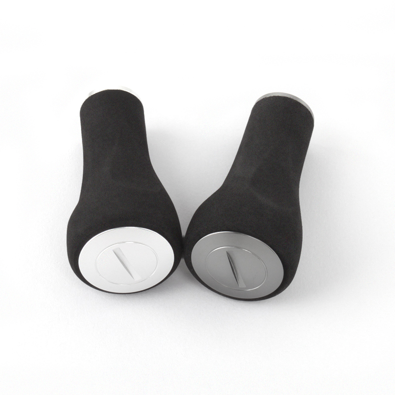 Maniglia da pesca Kawa, 1 pezz - Fishing Boat Steering Wheel recensione e prezzo