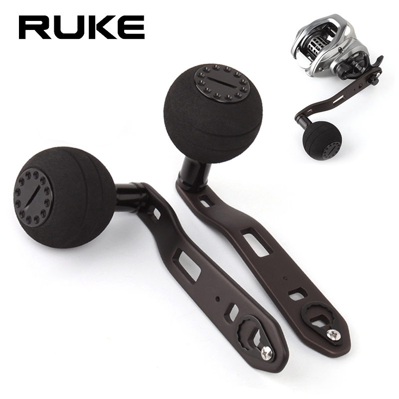 Manovelle in lega Ruke per mul - Fishing Boat Steering Wheel recensione e prezzo