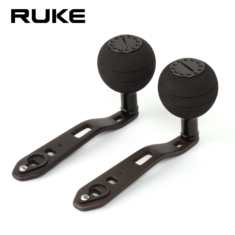 Manovelle in lega Ruke per mul - Fishing Boat Steering Wheel recensione e prezzo
