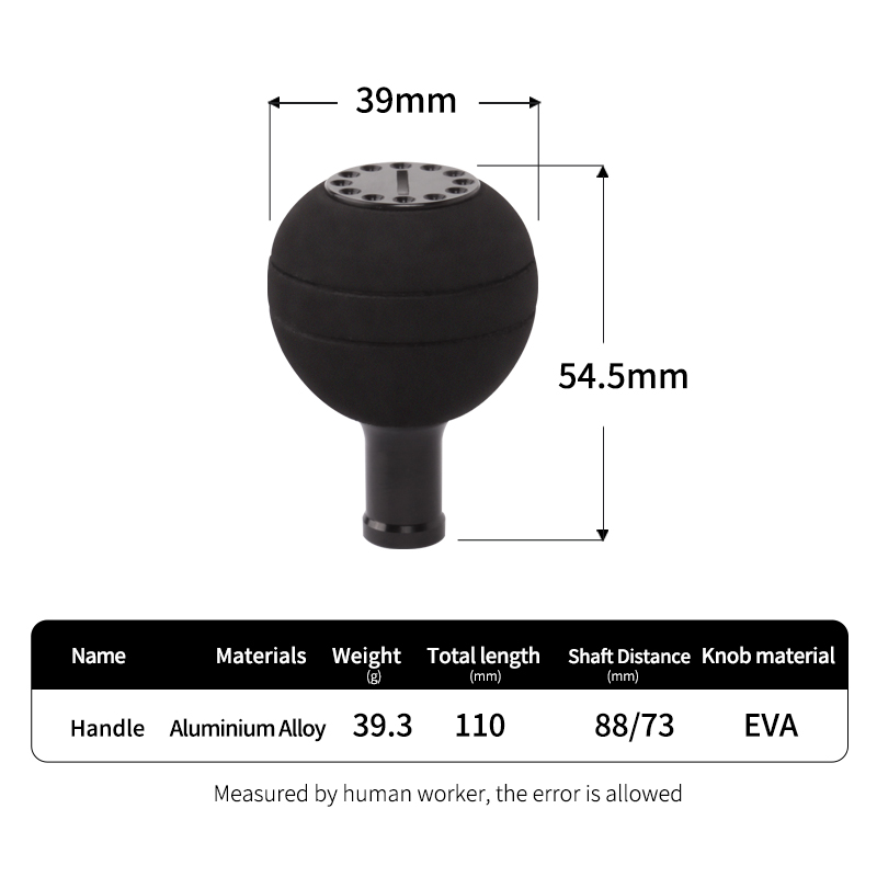 Manovelle in lega Ruke per mul - Fishing Boat Steering Wheel recensione e prezzo