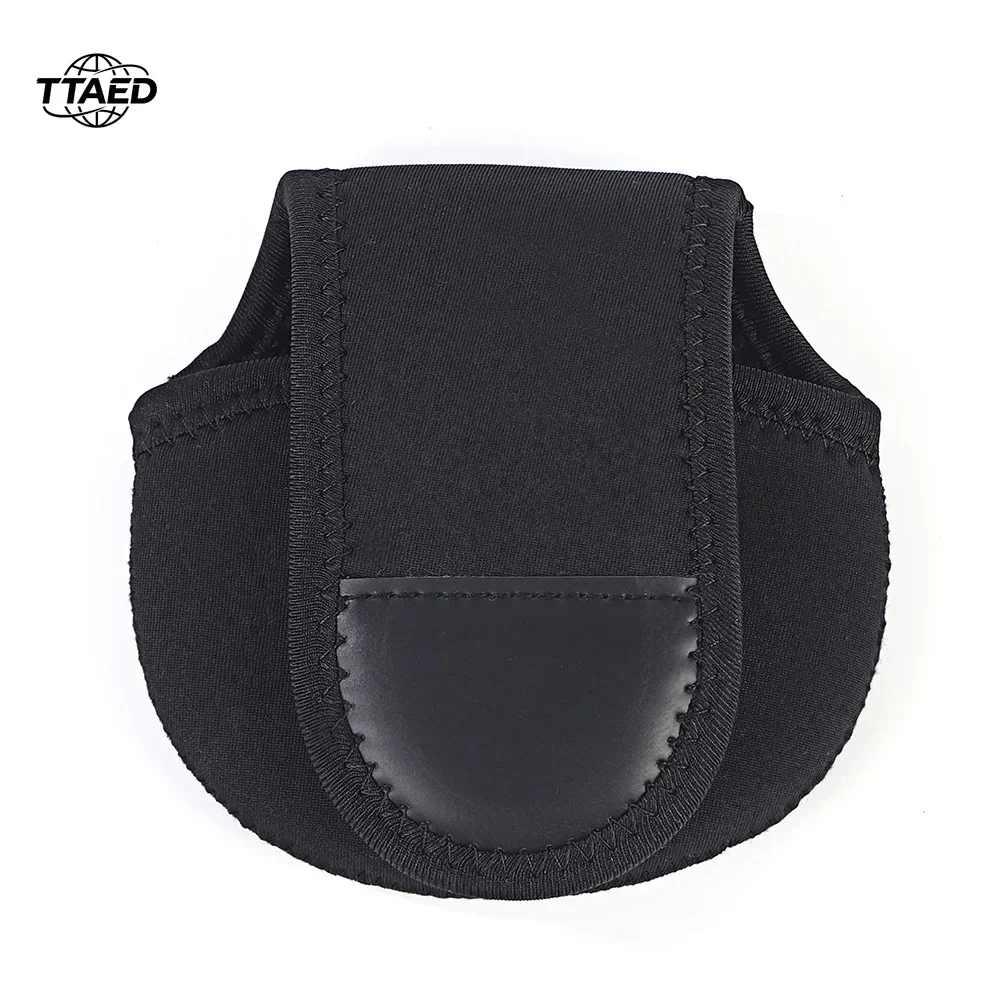 Borsa protettiva per mulinelli - Fishing Boat Steering Wheel recensione e prezzo